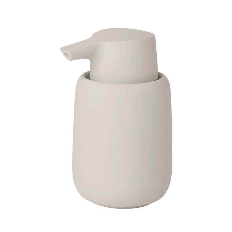 Blomus Sono Soap Dispenser & Reviews Wayfair